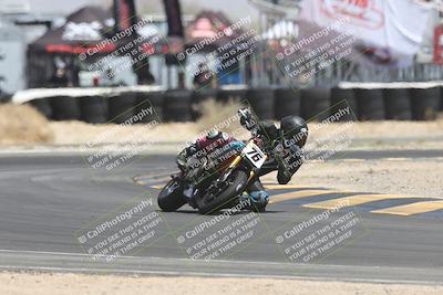 media/Apr-26-2025-BRL Bagger Racing League (Sat) [[9e270f465f]]/6-Liquid and Air Cooled Twins Race/